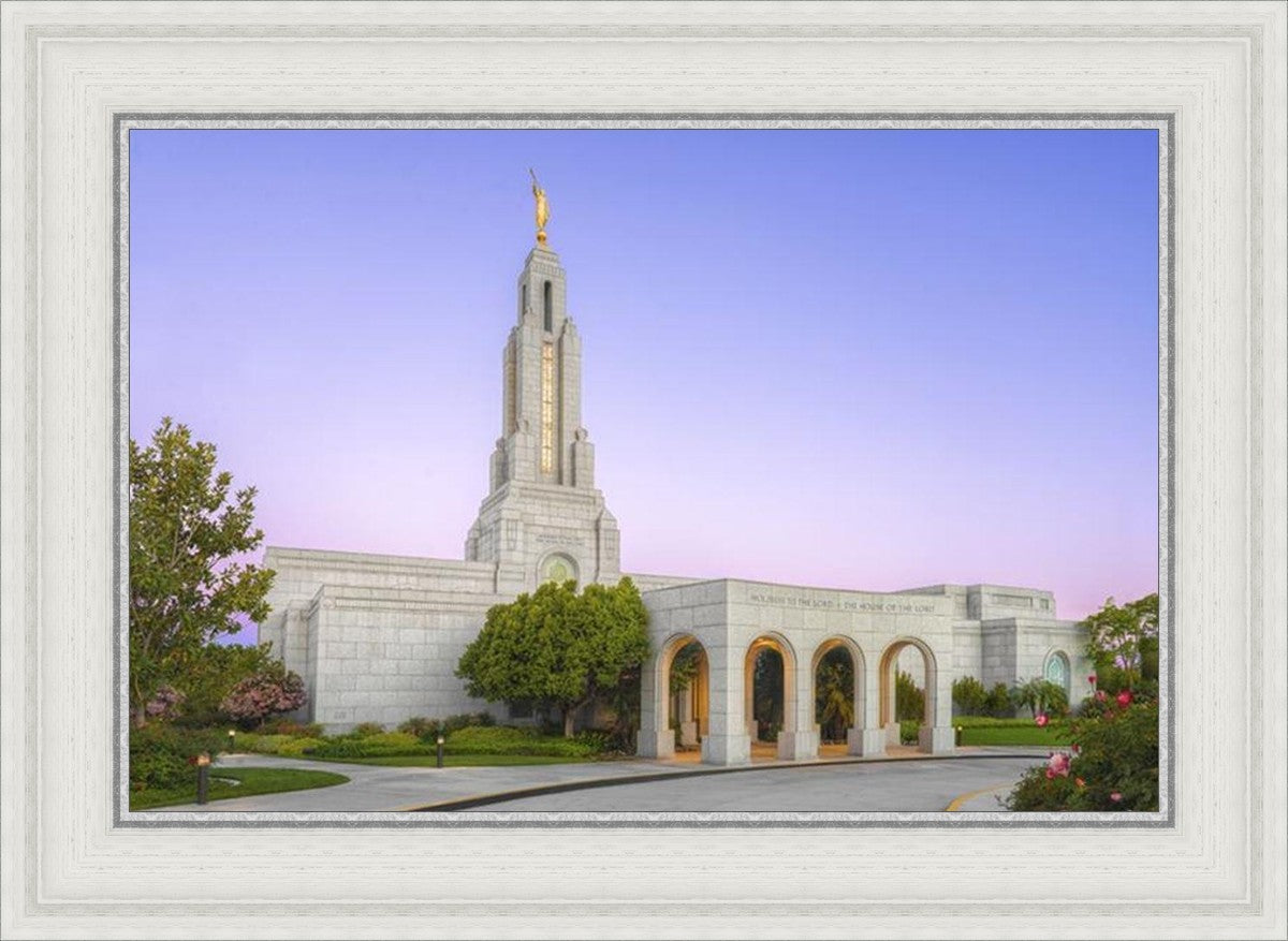 Redlands Temple 02