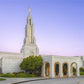 Redlands Temple 02