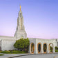 Redlands Temple 02