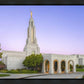 Redlands Temple 02