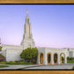 Redlands Temple 02