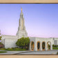 Redlands Temple 02