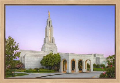 Redlands Temple 02