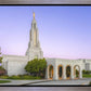 Redlands Temple 02