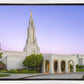 Redlands Temple 02