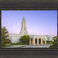 Redlands Temple 02