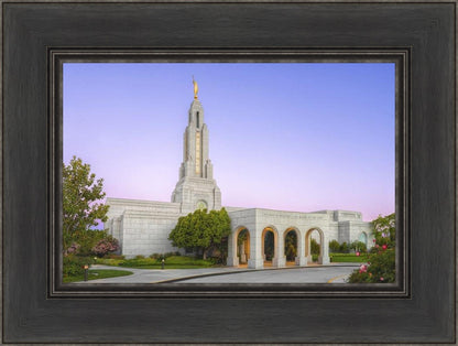 Redlands Temple 02