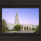 Redlands Temple 02