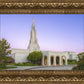Redlands Temple 02