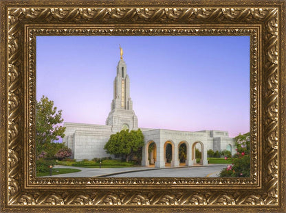 Redlands Temple 02