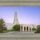 Redlands Temple 02