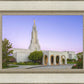 Redlands Temple 02