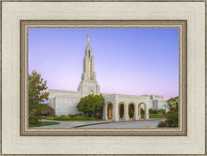 Redlands Temple 02