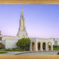 Redlands Temple 02