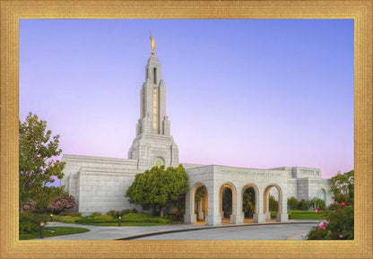 Redlands Temple 02