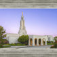 Redlands Temple 02