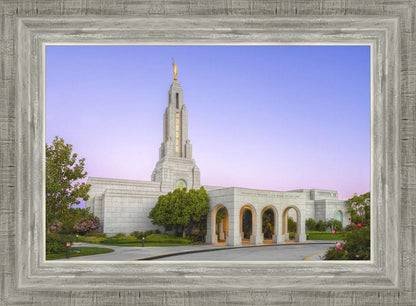 Redlands Temple 02