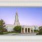 Redlands Temple 02