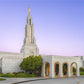 Redlands Temple 02