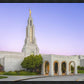Redlands Temple 02