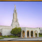 Redlands Temple 02