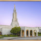 Redlands Temple 02