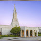 Redlands Temple 02