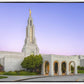 Redlands Temple 02