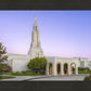 Redlands Temple 02