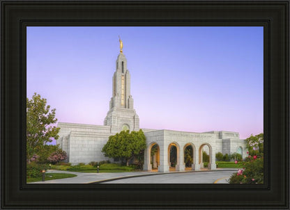 Redlands Temple 02