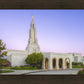 Redlands Temple 02