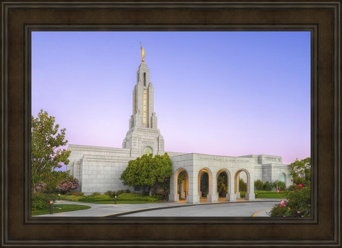 Redlands Temple 02