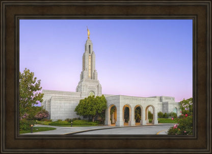 Redlands Temple 02