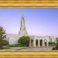 Redlands Temple 02