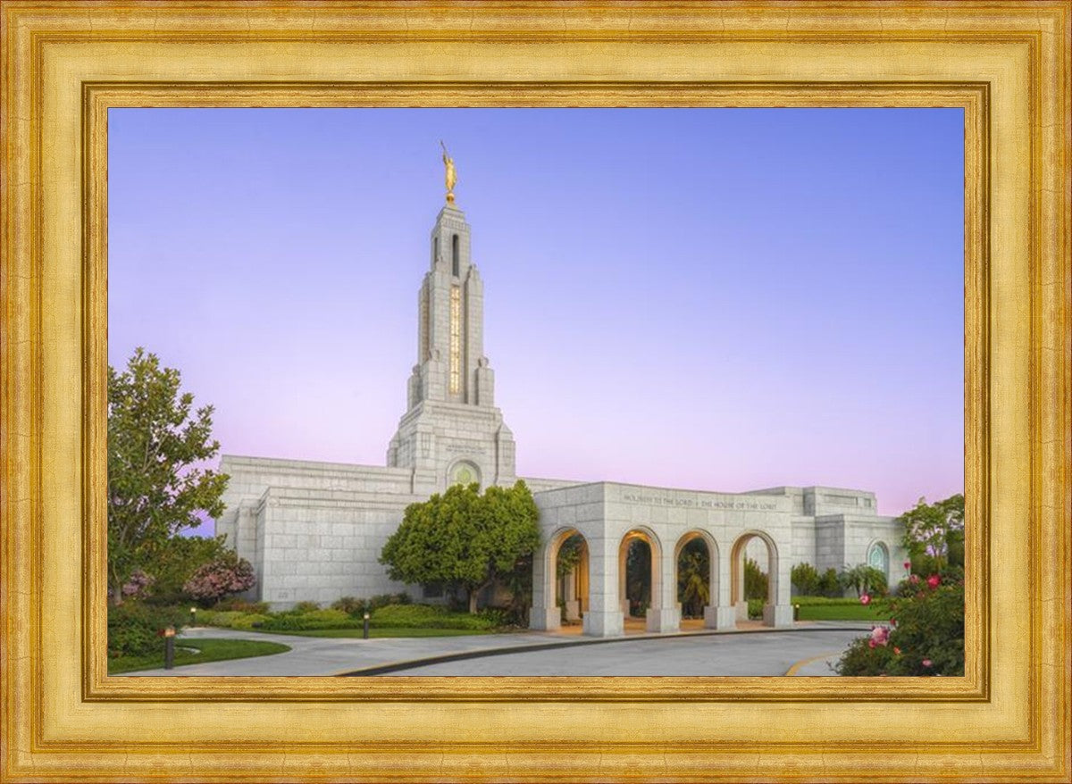 Redlands Temple 02