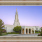 Redlands Temple 02