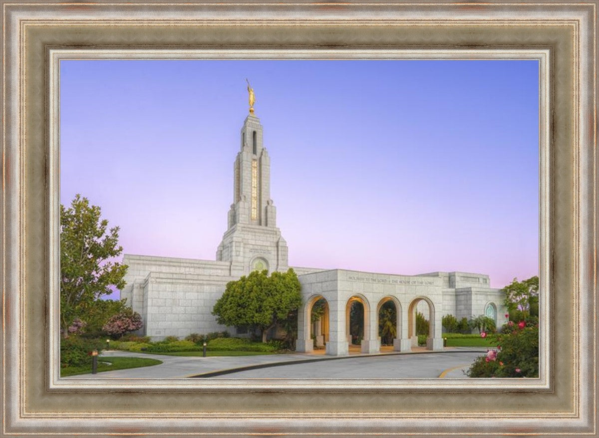 Redlands Temple 02