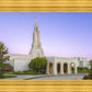 Redlands Temple 02