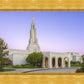 Redlands Temple 02