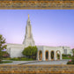 Redlands Temple 02