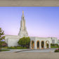 Redlands Temple 02