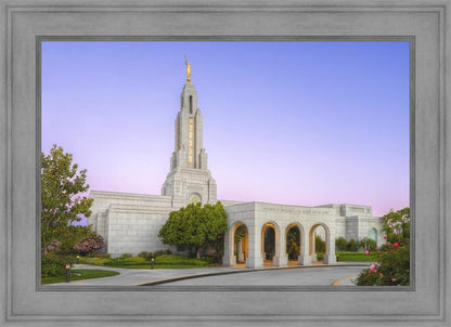 Redlands Temple 02