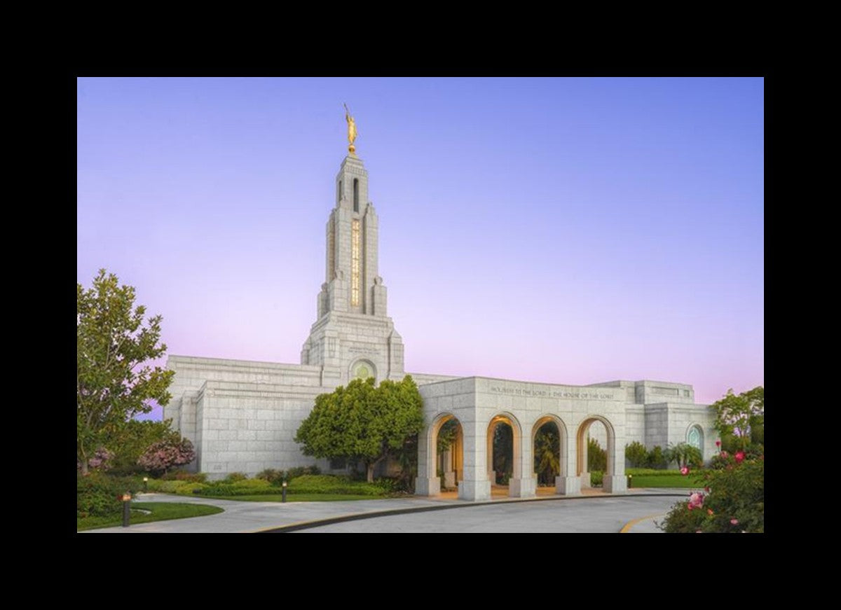 Redlands Temple 02
