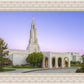 Redlands Temple 02
