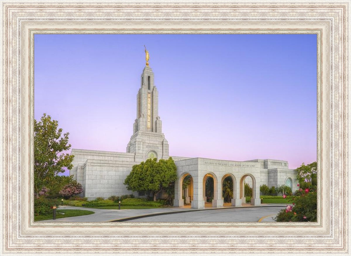 Redlands Temple 02