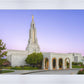 Redlands Temple 02
