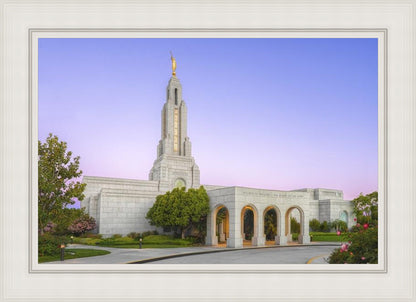 Redlands Temple 02