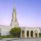 Redlands Temple 02