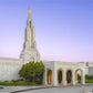 Redlands Temple 02
