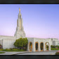 Redlands Temple 02